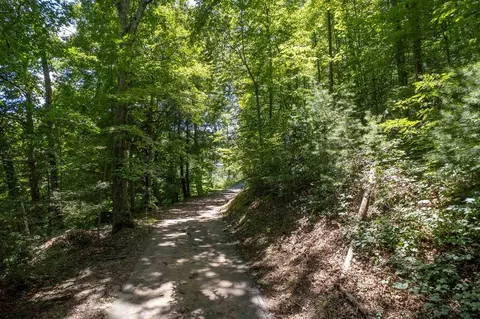 0 Cope Creek Rd, Sylva, NC 28779 photo 9