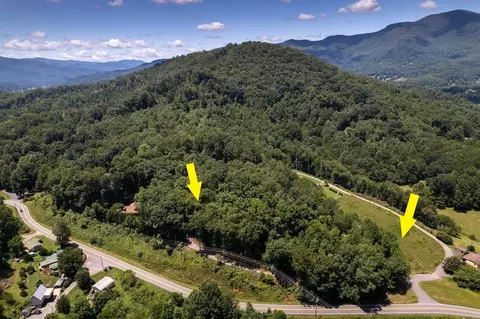 0 Cope Creek Rd, Sylva, NC 28779 photo 18