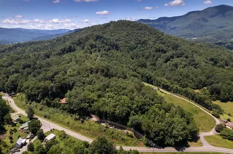 0 Cope Creek Rd, Sylva, NC 28779 photo 19