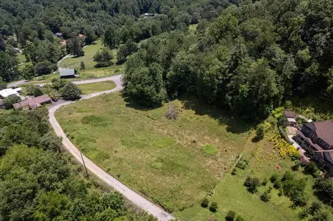 0 Cope Creek Rd, Sylva, NC 28779 photo 3