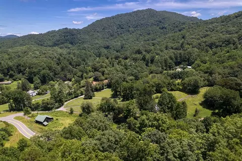 0 Cope Creek Rd, Sylva, NC 28779 photo 12