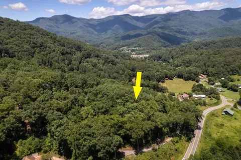 0 Cope Creek Rd, Sylva, NC 28779 photo 16