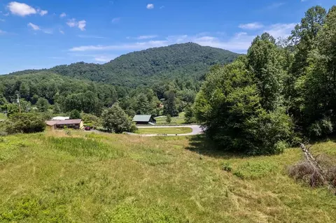 0 Cope Creek Rd, Sylva, NC 28779 photo 11