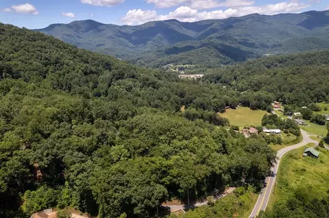 0 Cope Creek Rd, Sylva, NC 28779 photo 17