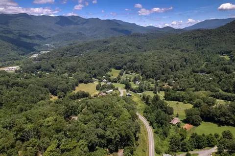 0 Cope Creek Rd, Sylva, NC 28779 photo 15