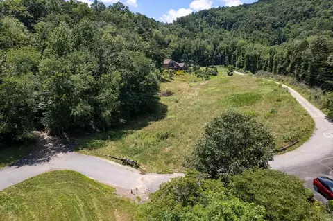 0 Cope Creek Rd, Sylva, NC 28779 photo 7