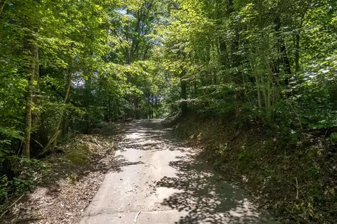 0 Cope Creek Rd, Sylva, NC 28779 photo 8