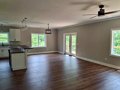 Living - 288 Blue Cedar Rd, Sylva, NC 28779 photo 4 of 7