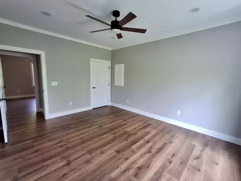 Bedroom - 288 Blue Cedar Rd, Sylva, NC 28779 photo 1 of 6