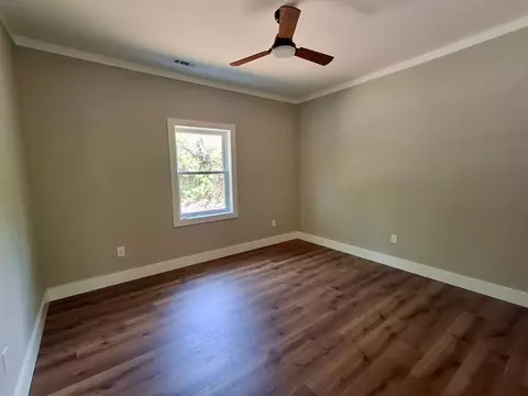 Bedroom - 288 Blue Cedar Rd, Sylva, NC 28779 photo 3 of 6