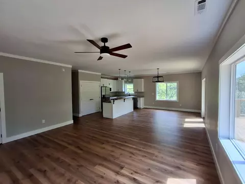 Living - 288 Blue Cedar Rd, Sylva, NC 28779 photo 1 of 7