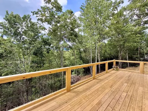 Exterior - 288 Blue Cedar Rd, Sylva, NC 28779 photo 18 of 21