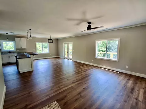Living - 288 Blue Cedar Rd, Sylva, NC 28779 photo 2 of 7