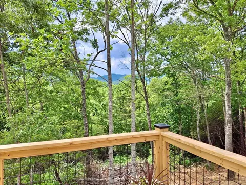 Exterior - 288 Blue Cedar Rd, Sylva, NC 28779 photo 20 of 21