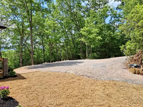 Exterior - 288 Blue Cedar Rd, Sylva, NC 28779 photo 11 of 21