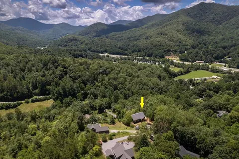 View/Area - 288 Blue Cedar Rd, Sylva, NC 28779 photo 2 of 3
