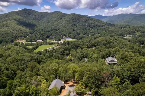 View/Area - 288 Blue Cedar Rd, Sylva, NC 28779 photo 1 of 3