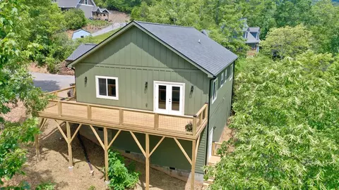 Other - 288 Blue Cedar Rd, Sylva, NC 28779 photo 2 of 7