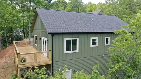 Other - 288 Blue Cedar Rd, Sylva, NC 28779 photo 1 of 7