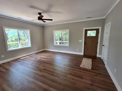 Living - 288 Blue Cedar Rd, Sylva, NC 28779 photo 6 of 7