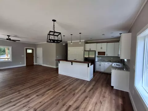 Living - 288 Blue Cedar Rd, Sylva, NC 28779 photo 3 of 7