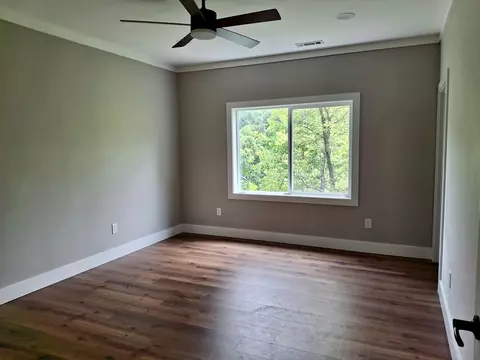 Bedroom - 288 Blue Cedar Rd, Sylva, NC 28779 photo 2 of 6