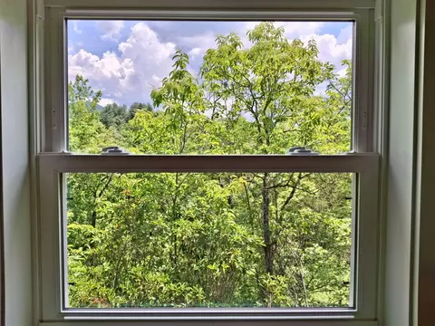 Other - 288 Blue Cedar Rd, Sylva, NC 28779 photo 4 of 7