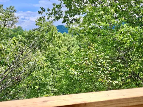 Exterior - 288 Blue Cedar Rd, Sylva, NC 28779 photo 17 of 21