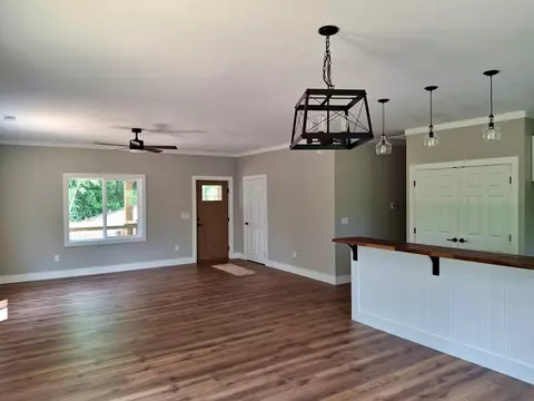 Living - 288 Blue Cedar Rd, Sylva, NC 28779 photo 5 of 7