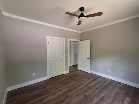 Bedroom - 288 Blue Cedar Rd, Sylva, NC 28779 photo 4 of 6