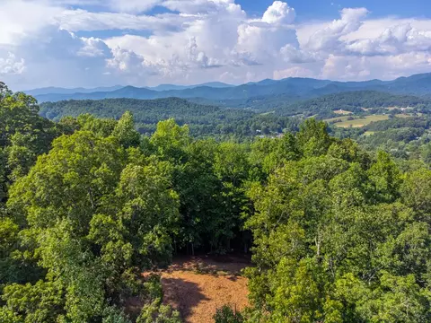 00 Carolina Crest Dr, Franklin, NC 28734