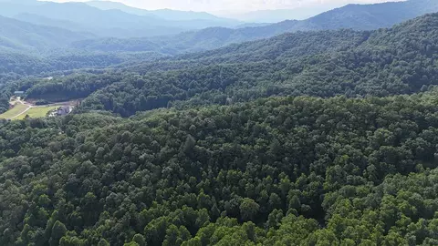 lot A Bart Cove Rd, Sylva, NC 28779