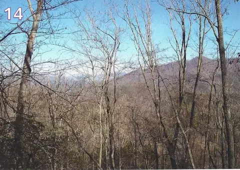 0 Crestline, Franklin, NC 28734