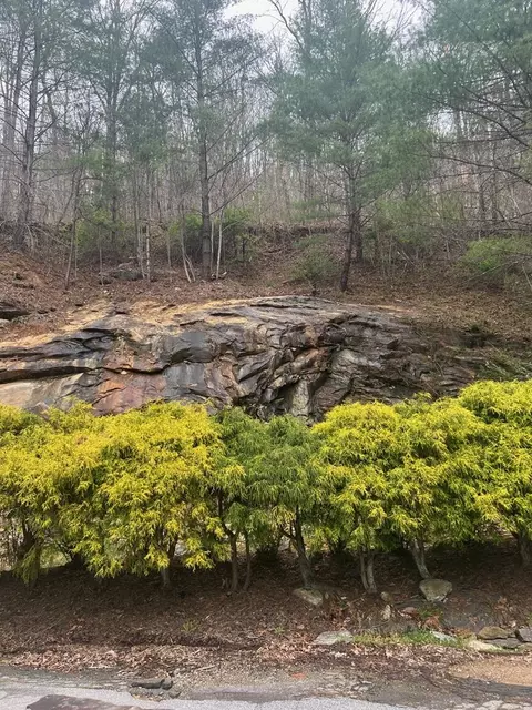 14 Eagles View, Highlands, NC 28741 photo 11