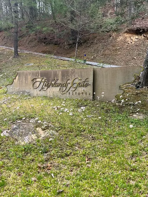 14 Eagles View, Highlands, NC 28741