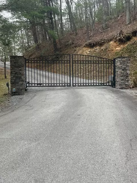 14 Eagles View, Highlands, NC 28741 photo 10