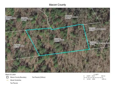 14 Eagles View, Highlands, NC 28741 photo 12
