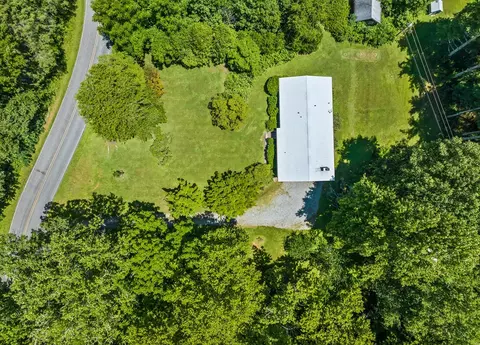 975 Buchanan Loop, Sylva, NC 28779 photo 38