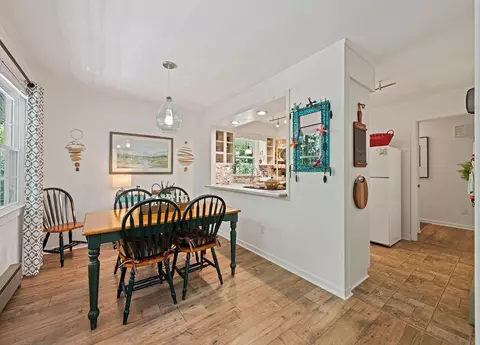 975 Buchanan Loop, Sylva, NC 28779 photo 9