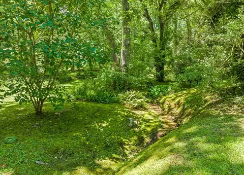 975 Buchanan Loop, Sylva, NC 28779 photo 35