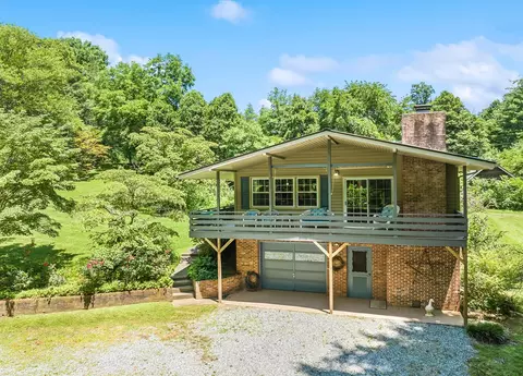 975 Buchanan Loop, Sylva, NC 28779 photo 39