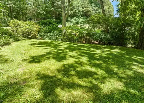 975 Buchanan Loop, Sylva, NC 28779 photo 36