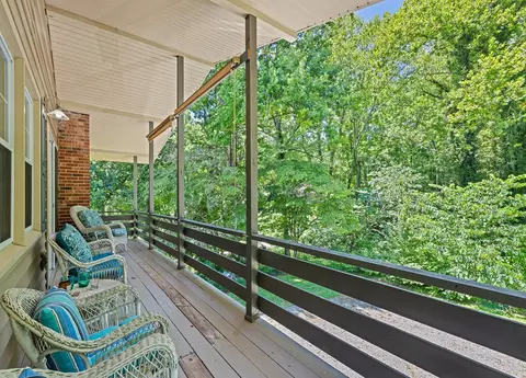 975 Buchanan Loop, Sylva, NC 28779 photo 33
