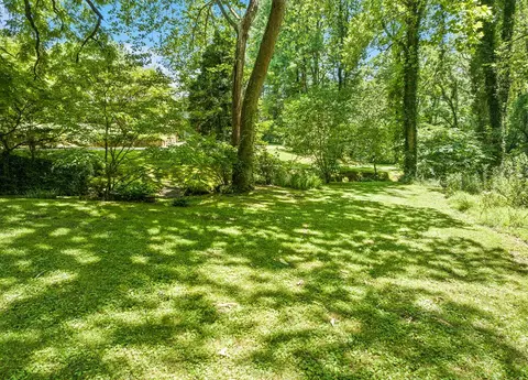 975 Buchanan Loop, Sylva, NC 28779 photo 37