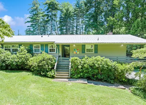 975 Buchanan Loop, Sylva, NC 28779 photo 40