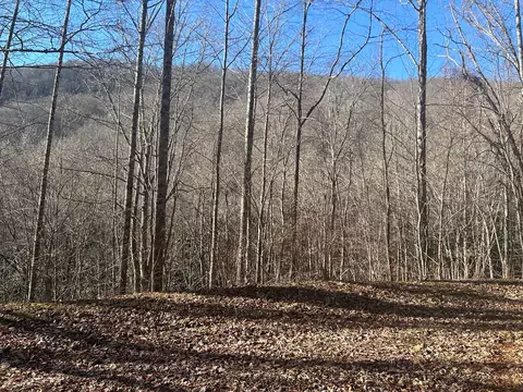 lot20 Long Creek Ln, Bryson City, NC 28713