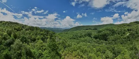 lot24 Piedmont Rd, Bryson City, NC 28713