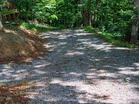 lot11 Kimberly Ln, Franklin, NC 28734