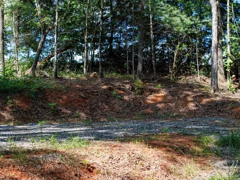 lot12 Kimberly Ln, Franklin, NC 28734
