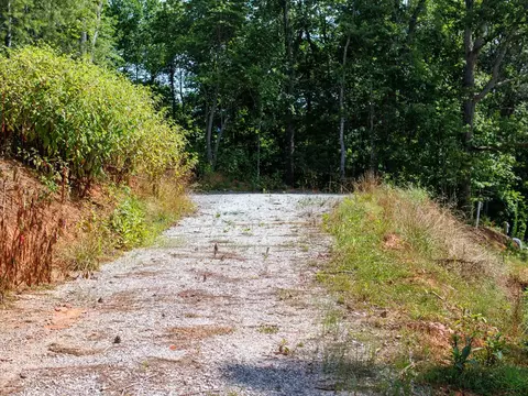9999 Kimberly Ln #LOT 13, Franklin, NC 28734